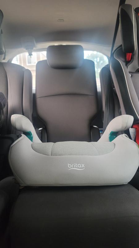 Customer carousel item 8.