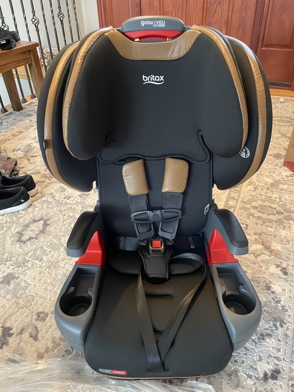 cybex stroller travel Cybex Gazelle S/ Aton 2 Travel System main image 0