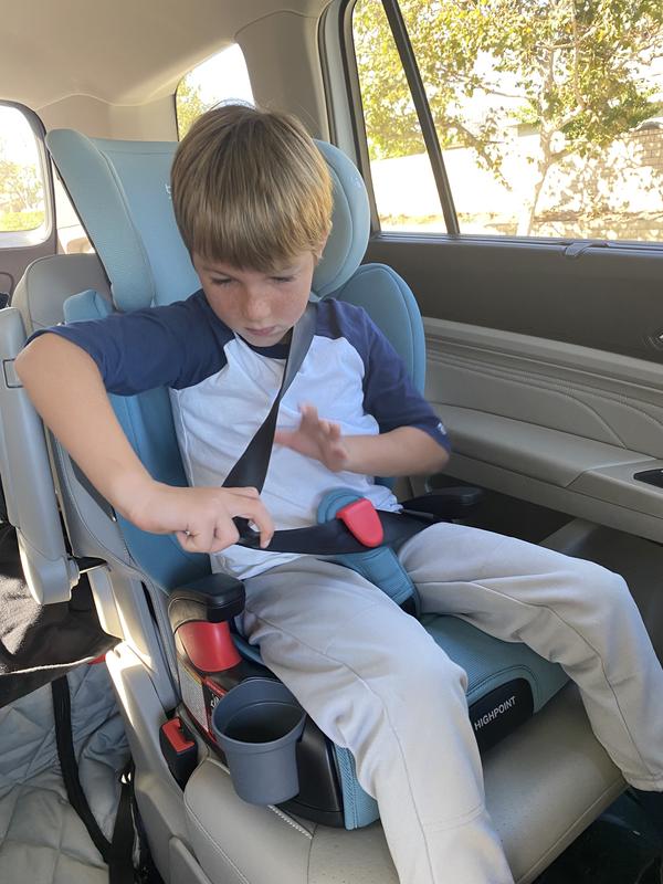 User friendly color-coded belt guides