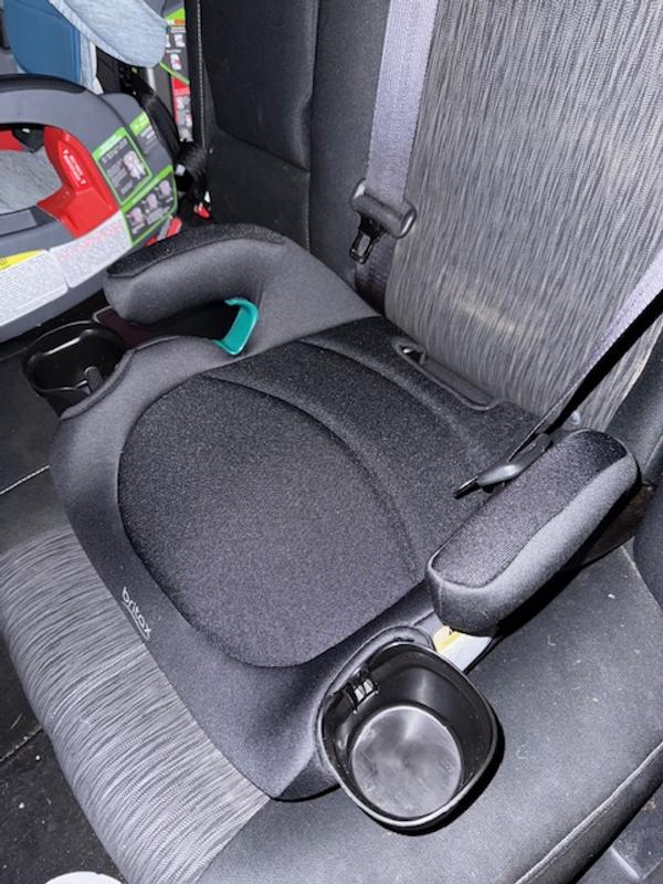 Customer carousel item 9.