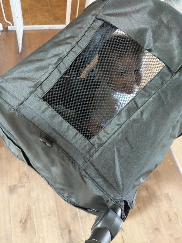 Photo from JakerMomma
