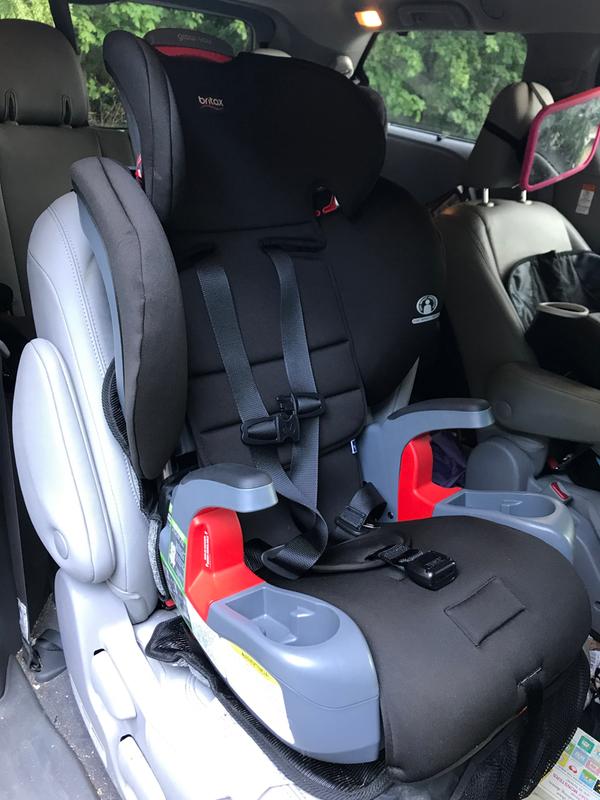 maxi cosi zelia base Maxi-Cosi Baby Car Seat Base, Fits Several Car Seat Models, Baby Carseat for Travel, Black : Baby Baitcasting Combos Slxc70mh Spinning Size:Small (4