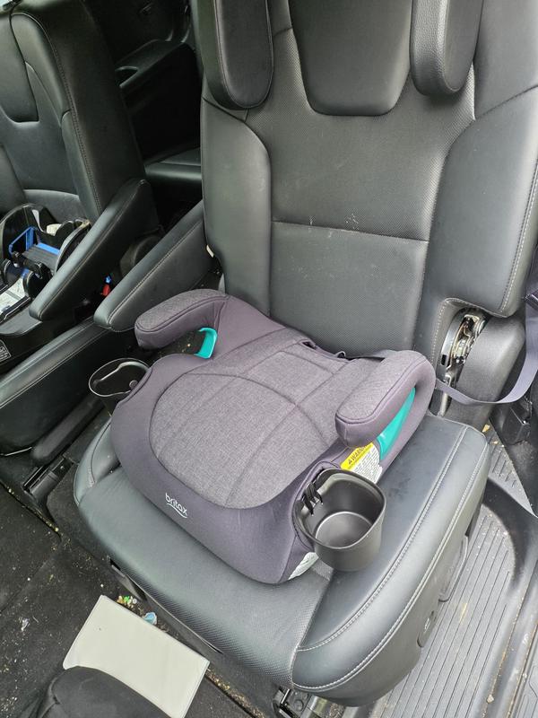 Customer carousel item 12.