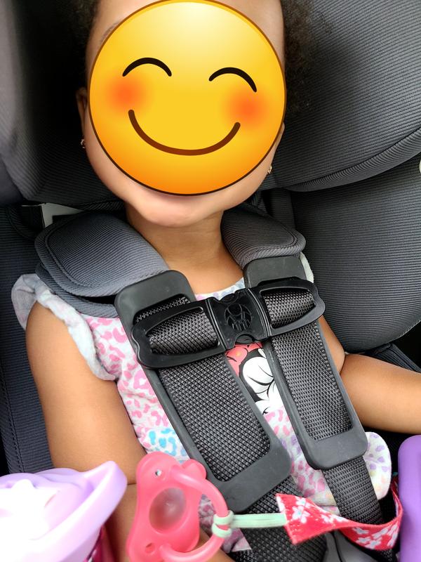 Photo from RNVee