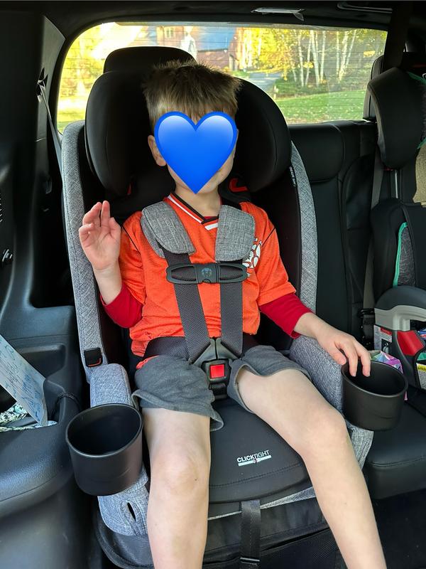 Review Thumbnail Image 0 169586977