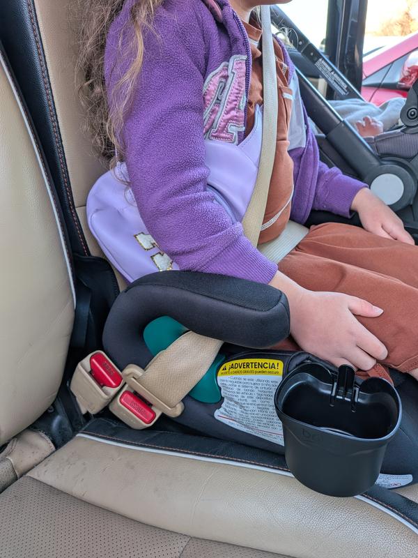 Customer carousel item 13.