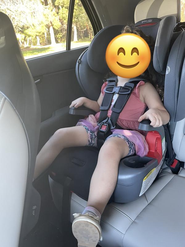Photo from kpruner
