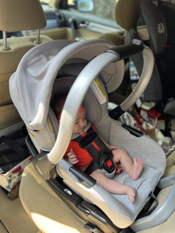 Review Thumbnail Image 0 168217861