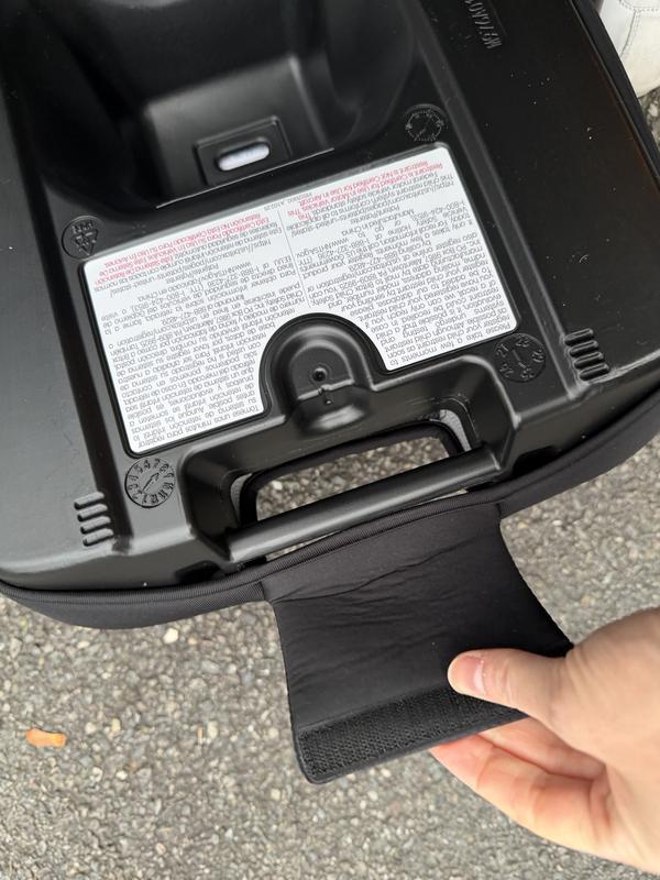 Customer carousel item 6.