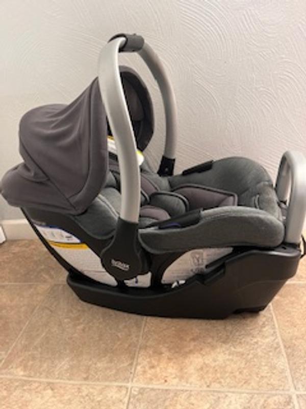 Review Thumbnail Image 0 168211278