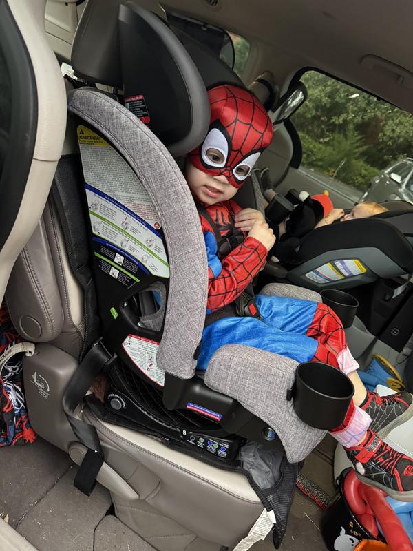 Customer carousel item 8.