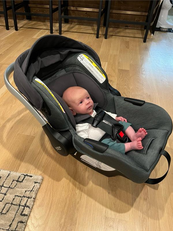 stokke sleepi canopy diy V3 Lavender build::build:1042 Rains Rolltop Rucksack - quality 100% organic cotton Razor E200 (Chain)