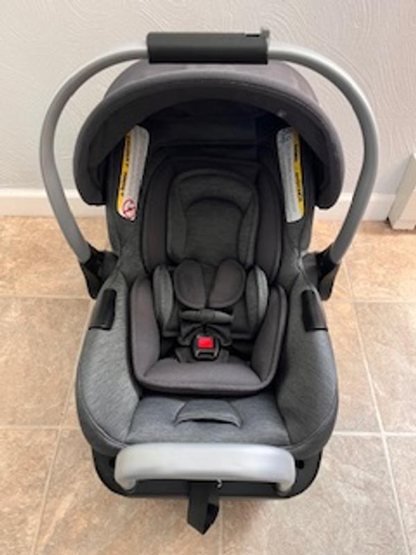 Review Thumbnail Image 1 168211278