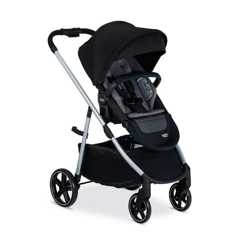 Britax Grove Stroller