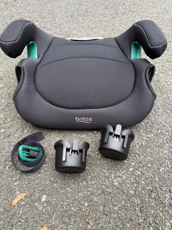 Customer carousel item 4.