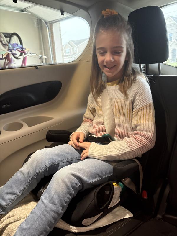 Customer carousel item 10.