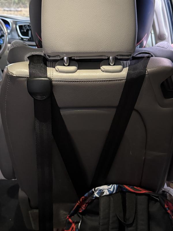 Customer carousel item 9.