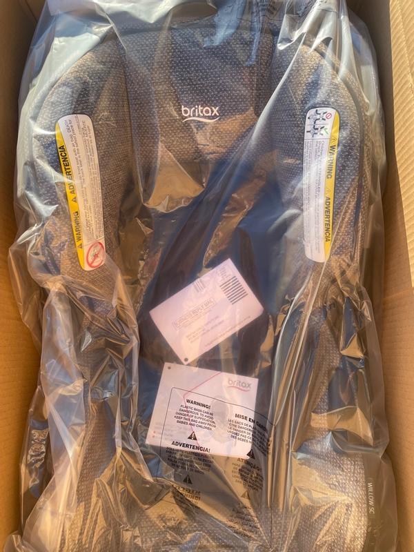 Customer carousel item 5.