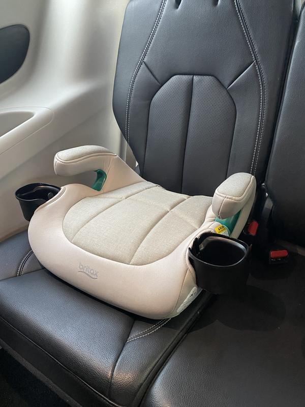 Customer carousel item 10.