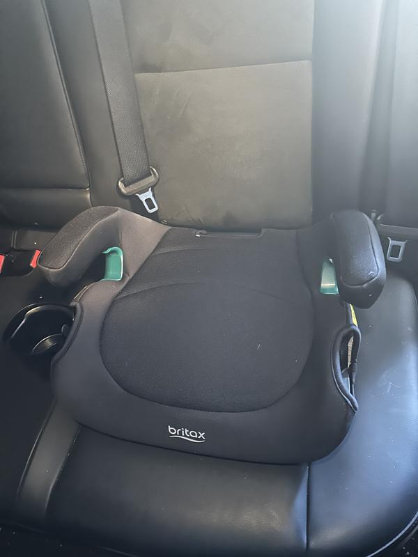 Customer carousel item 8.