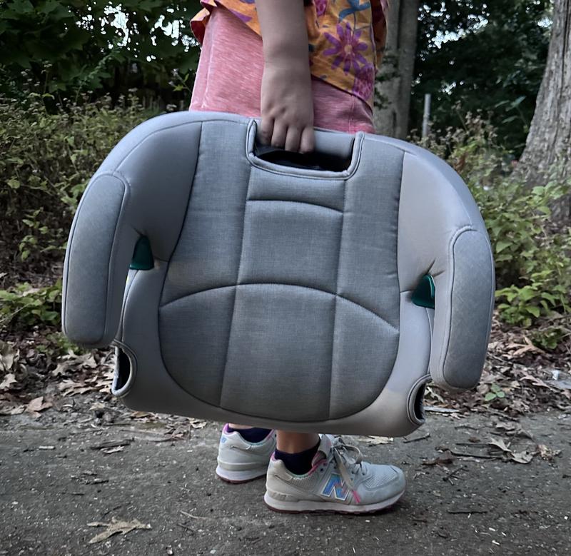 Customer carousel item 2.