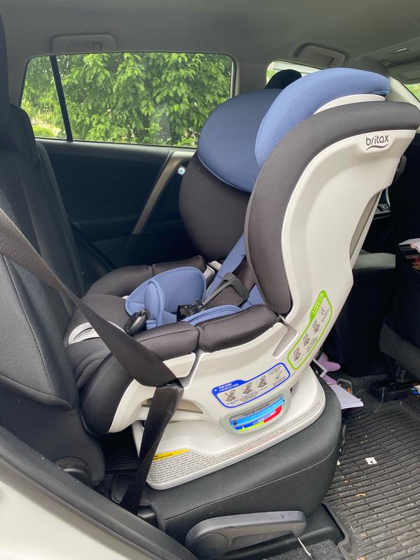 The Best Convertible And All-in-One Car Seats Of 2023, 40% OFF