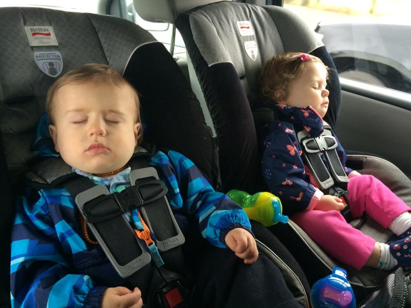 Photo - commentaire&nbsp;6.