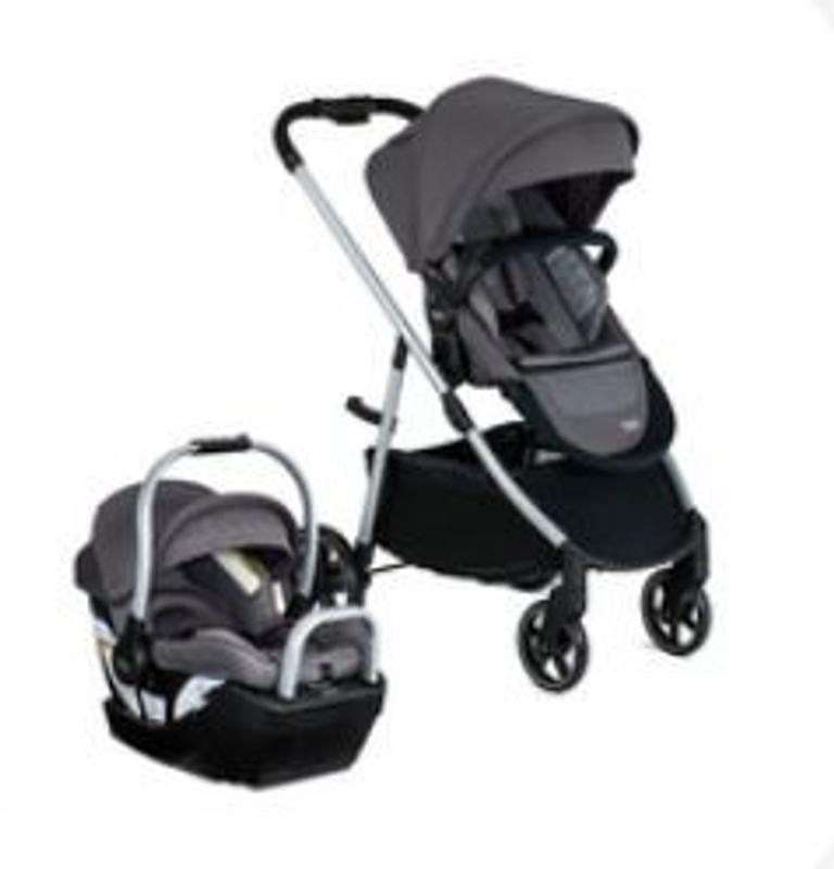 newborn insert bugaboo Inlay - Footmuff Suitable from Birth up to 6 Months Will put out 20 Color:MULTI COLOR 150M With this product Wakebait