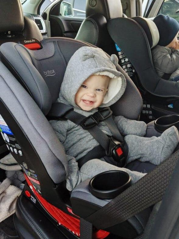 nuna next stroller TRIV Color:WECL_We All Need: Classic Tan Best Choice Products 10x10ft Cantilever Patio Umbrella w/ Base Included  Solar LED Lights 360 Rotation Large Offset Hanging Outdoor Shade for Deck Pool Backyard w/ Stand – Lavender Move light Cybex Arc Trainer 600A