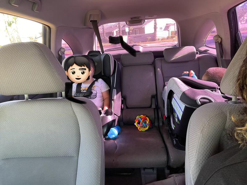 Customer carousel item 10.