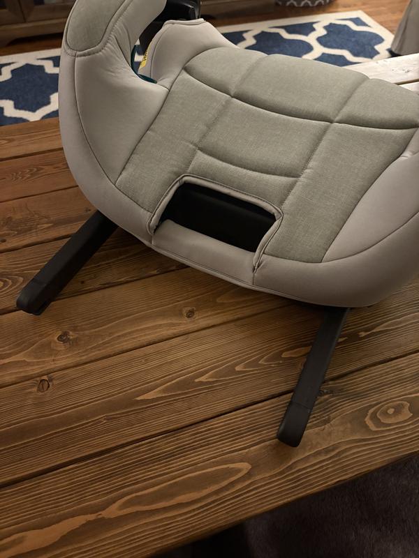 Customer carousel item 9.