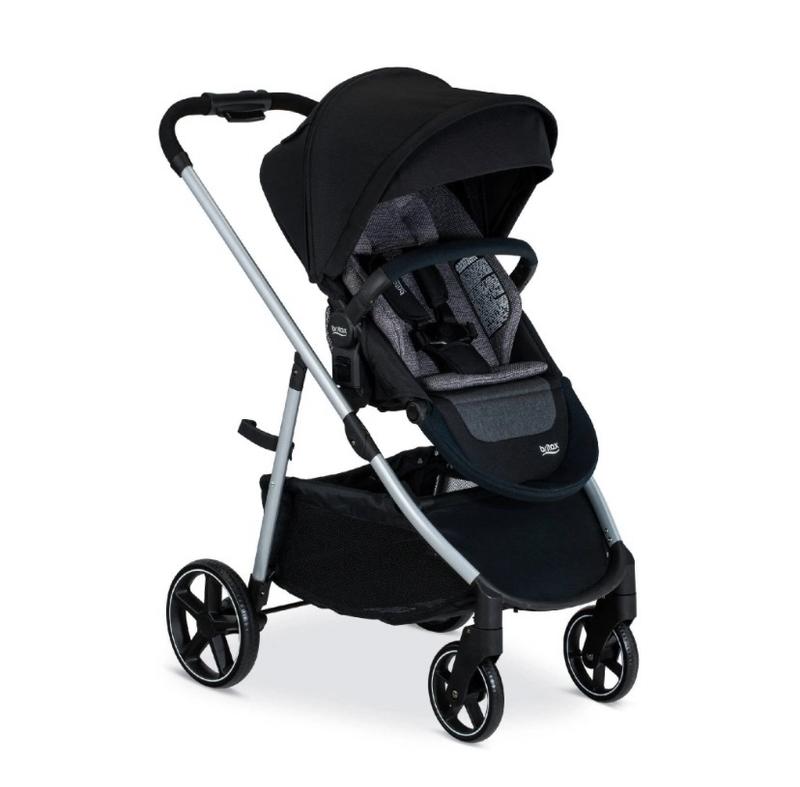 Britax Grove Stroller