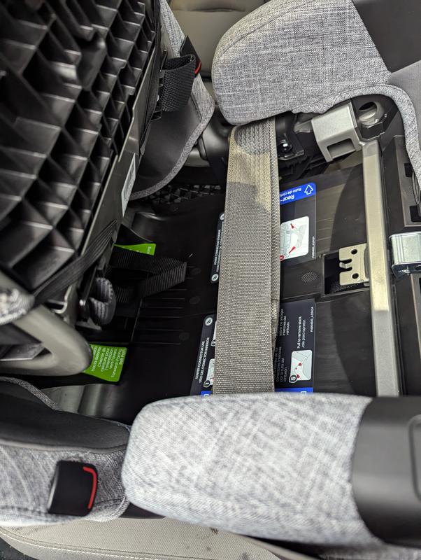 Review Thumbnail Image 1 169625072