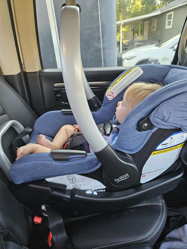 stokke jetkids bed box Stokke JetKids BedBox