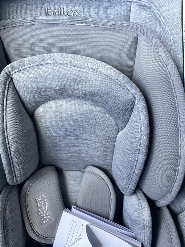 Review Thumbnail Image 1 168664126