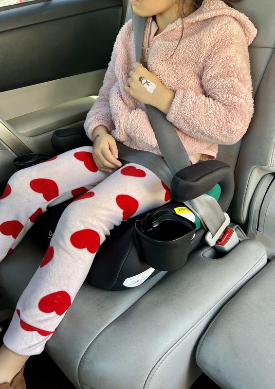 Customer carousel item 2.