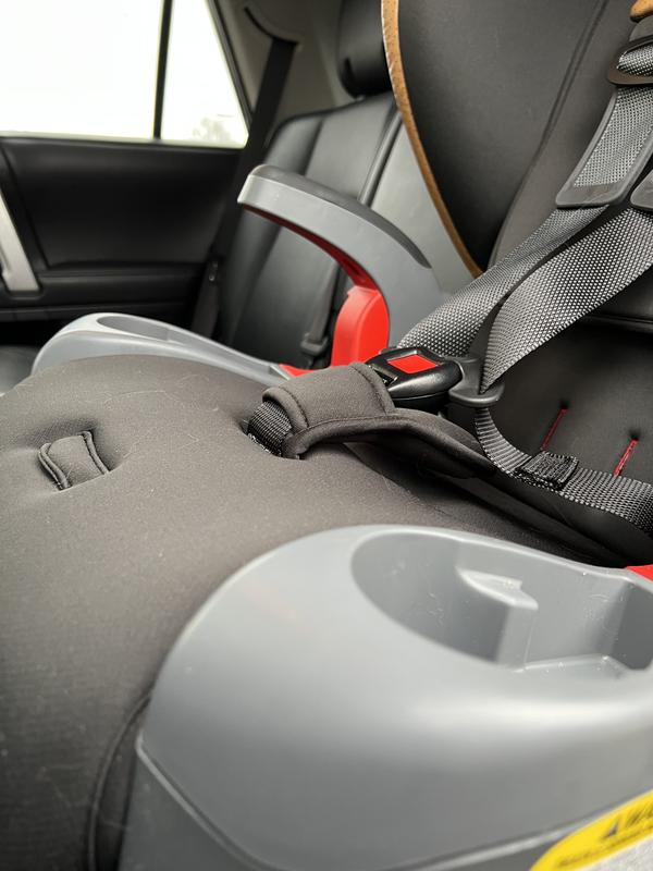 ’s effects Jan ray＋ep booster 2in1 Gyre XF350 Cloud Edition - Two Pump Kit (2x 5280 GPH