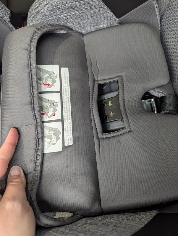 Review Thumbnail Image 0 169625072