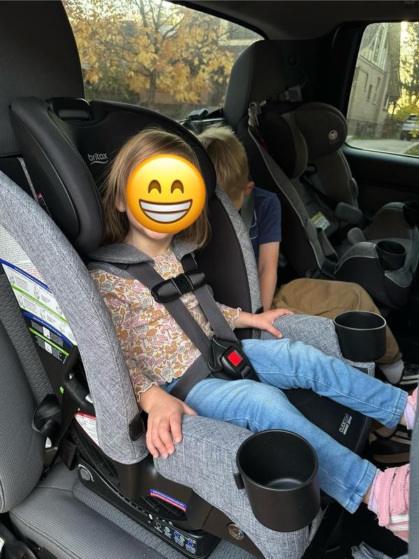 Review Thumbnail Image 0 169721829