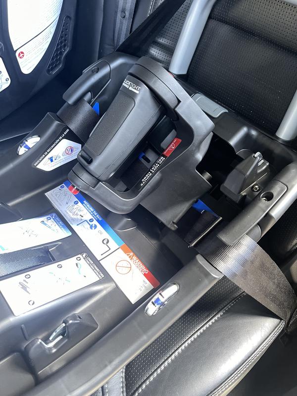 Review Thumbnail Image 2 168664126