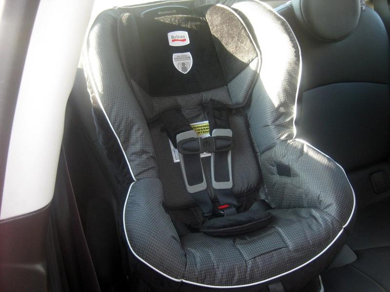 Britax Marathon 70 Convertible Car Seat Expiration Matttroy