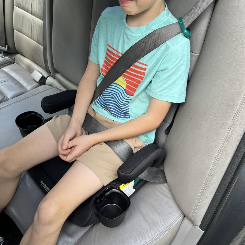 Customer carousel item 7.