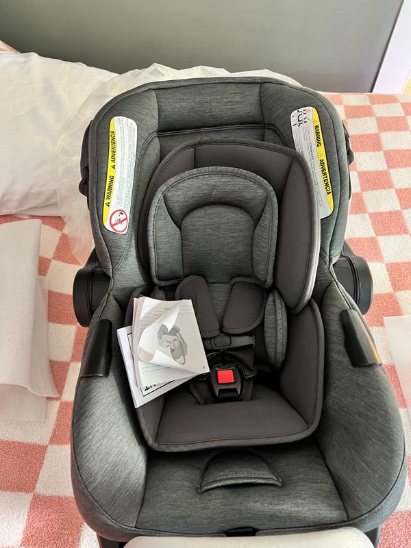 bugaboo giraffe high chair Bugaboo Giraffe Complete High Chair