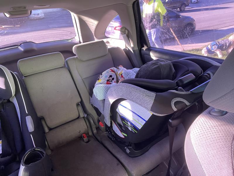 Customer carousel item 12.