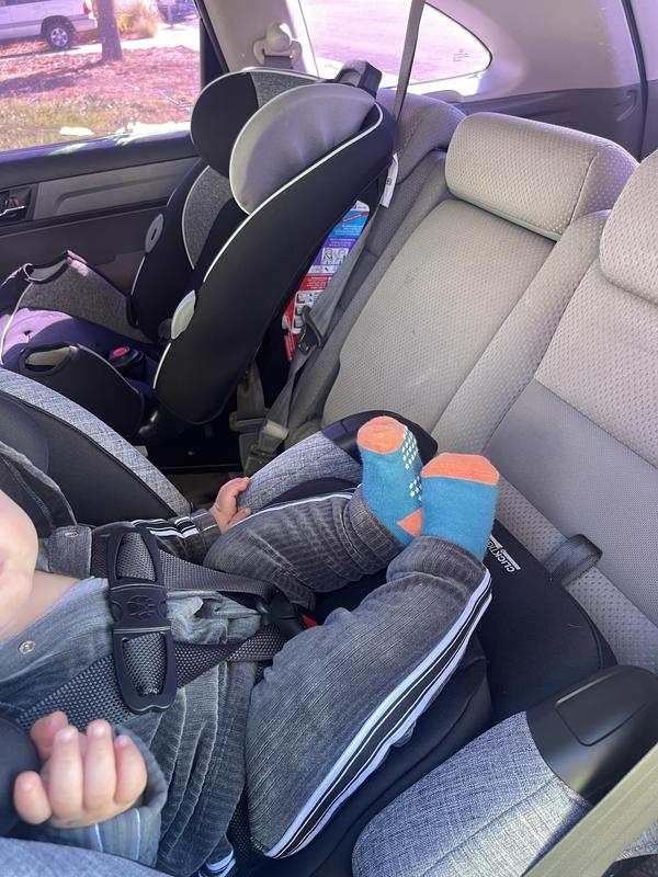 Customer carousel item 11.