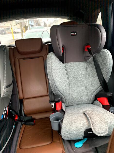 snap and go stroller maxi cosi Baby Trend N EX Universal Infant Car Seat Carrier Stroller, Black Color:Royal/Red material:merino wool standard position HJC CL Iron Road