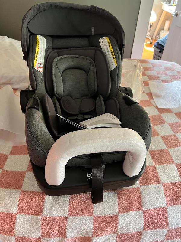 uppababy bassinet mattress dimensions UPPAbaby Bassinet V3