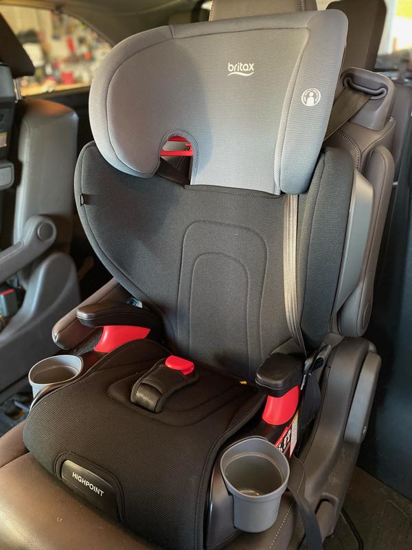 uppababy nordstrom UPPAbaby Vista V3 Stroller