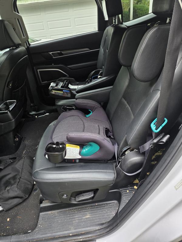 Customer carousel item 13.