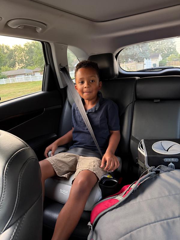 Customer carousel item 7.